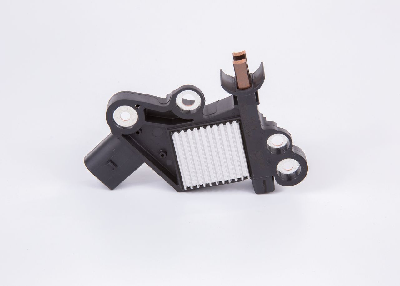 BOSCH 0 272 220 890 - Generatorregler