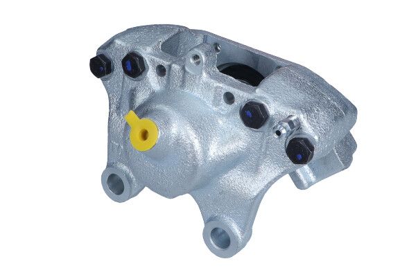 MAXGEAR 82-1047 - Bremssattel