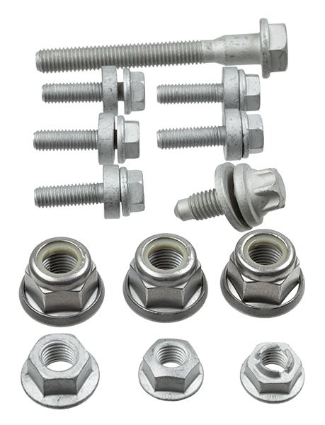 SACHS 803 334 - Reparatursatz, Radaufhängung