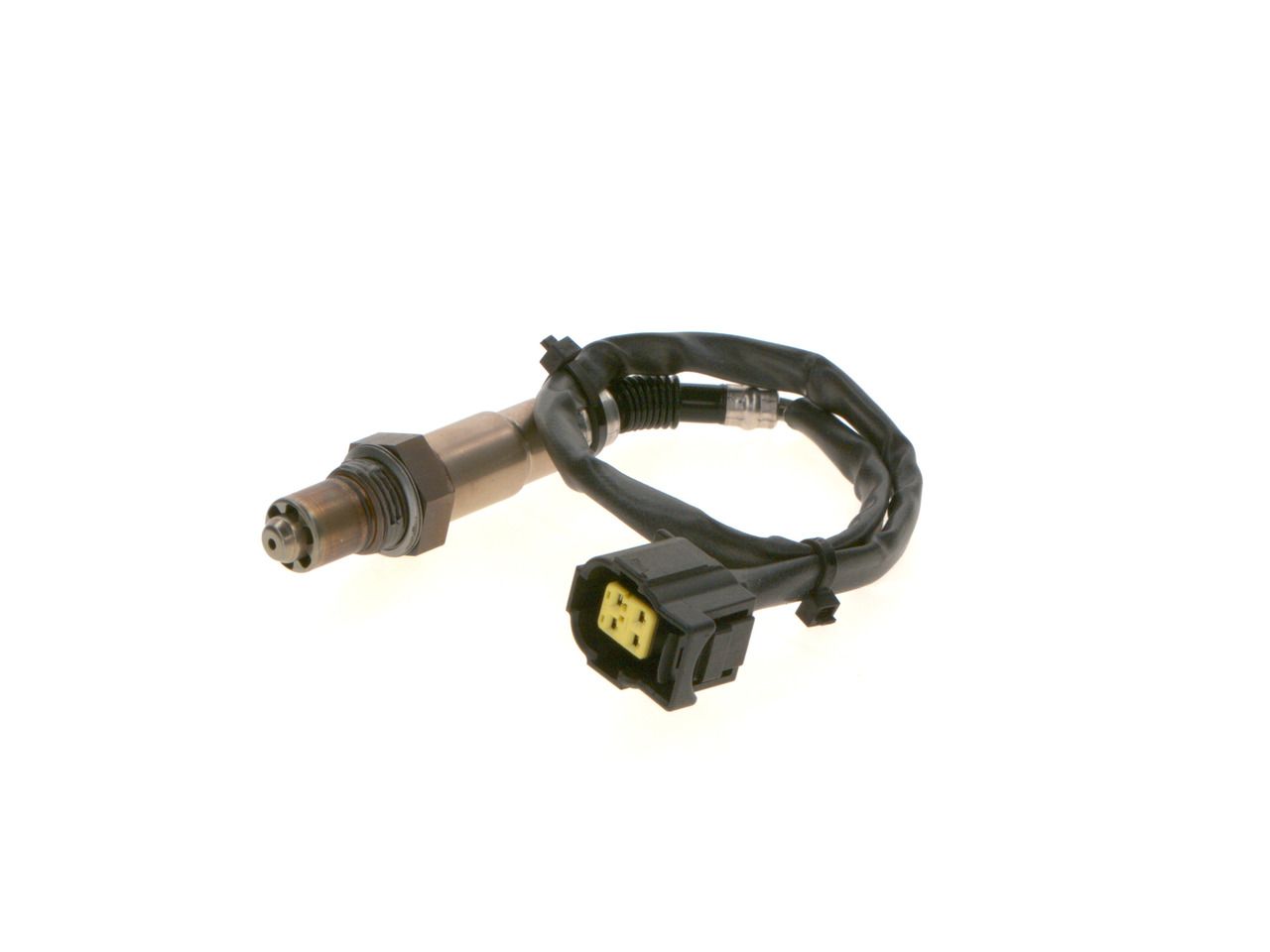 BOSCH 0 258 986 774 - Lambdasonde