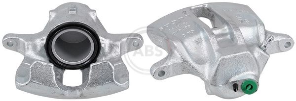 A.B.S. 522602 - Bremssattel