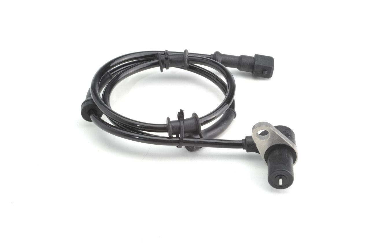 BOSCH 0 265 006 223 - Sensor, Raddrehzahl
