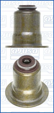AJUSA 12027900 - Dichtring, Ventilschaft