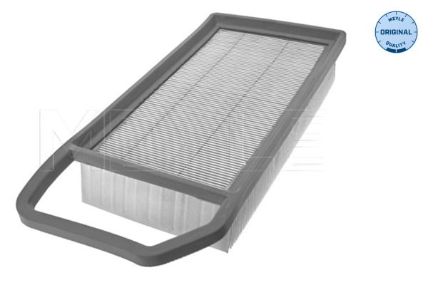 MEYLE 11-12 321 0004 - Luftfilter