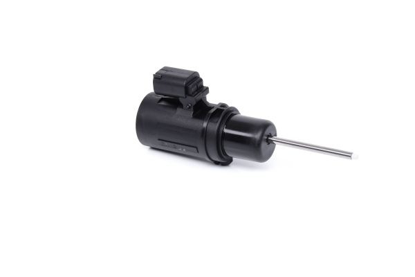ATE 03.0655-0005.2 - Pedalwegsensor, Bremspedal
