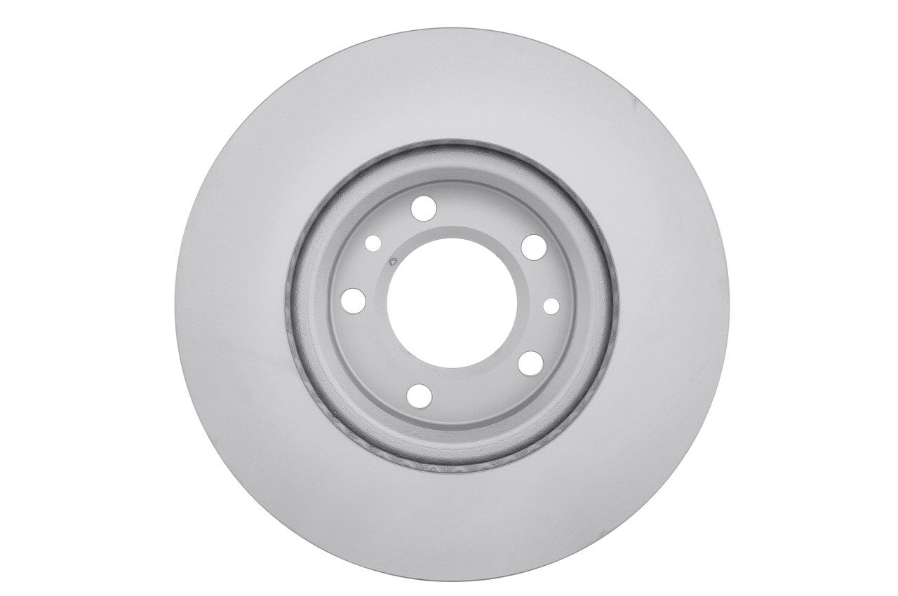 BOSCH 0 986 479 193 - Bremsscheibe