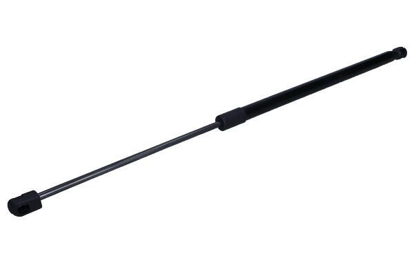 MAXGEAR 12-2461 - Gasfeder, Koffer-/Laderaum