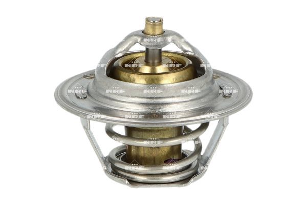 NRF 725149 - Thermostat, Kühlmittel