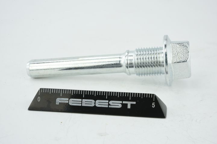 FEBEST 0174-KDJ120R - Führungsbolzen, Bremssattel