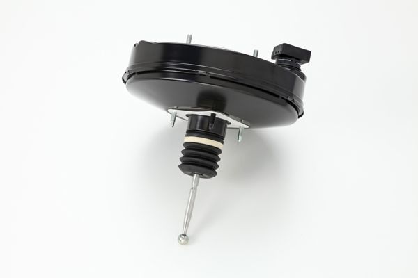 ATE 03.7863-9802.4 - Bremskraftverstärker