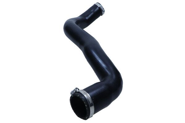 MAXGEAR 68-0460 - Ladeluftschlauch