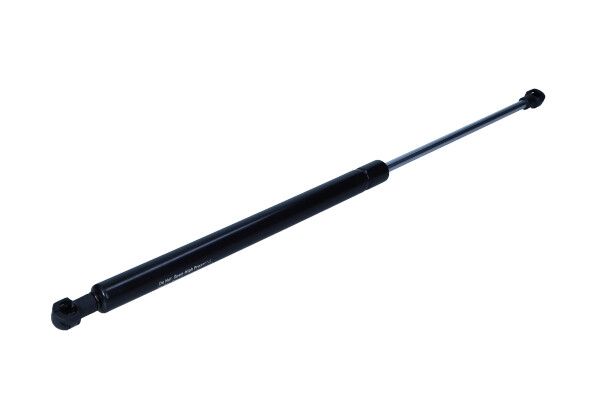 MAXGEAR 12-0337 - Gasfeder, Koffer-/Laderaum