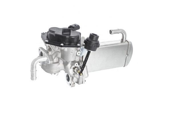 TOPRAN 117 516 - AGR-Modul