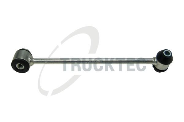 TRUCKTEC AUTOMOTIVE 02.30.356 - Stange/Strebe, Stabilisator