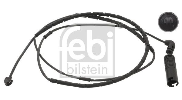 FEBI BILSTEIN 11935 - Warnkontakt, Bremsbelagverschleiß