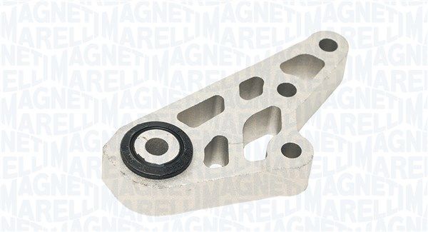 MAGNETI MARELLI 030607020466 - Halter, Motoraufhängung