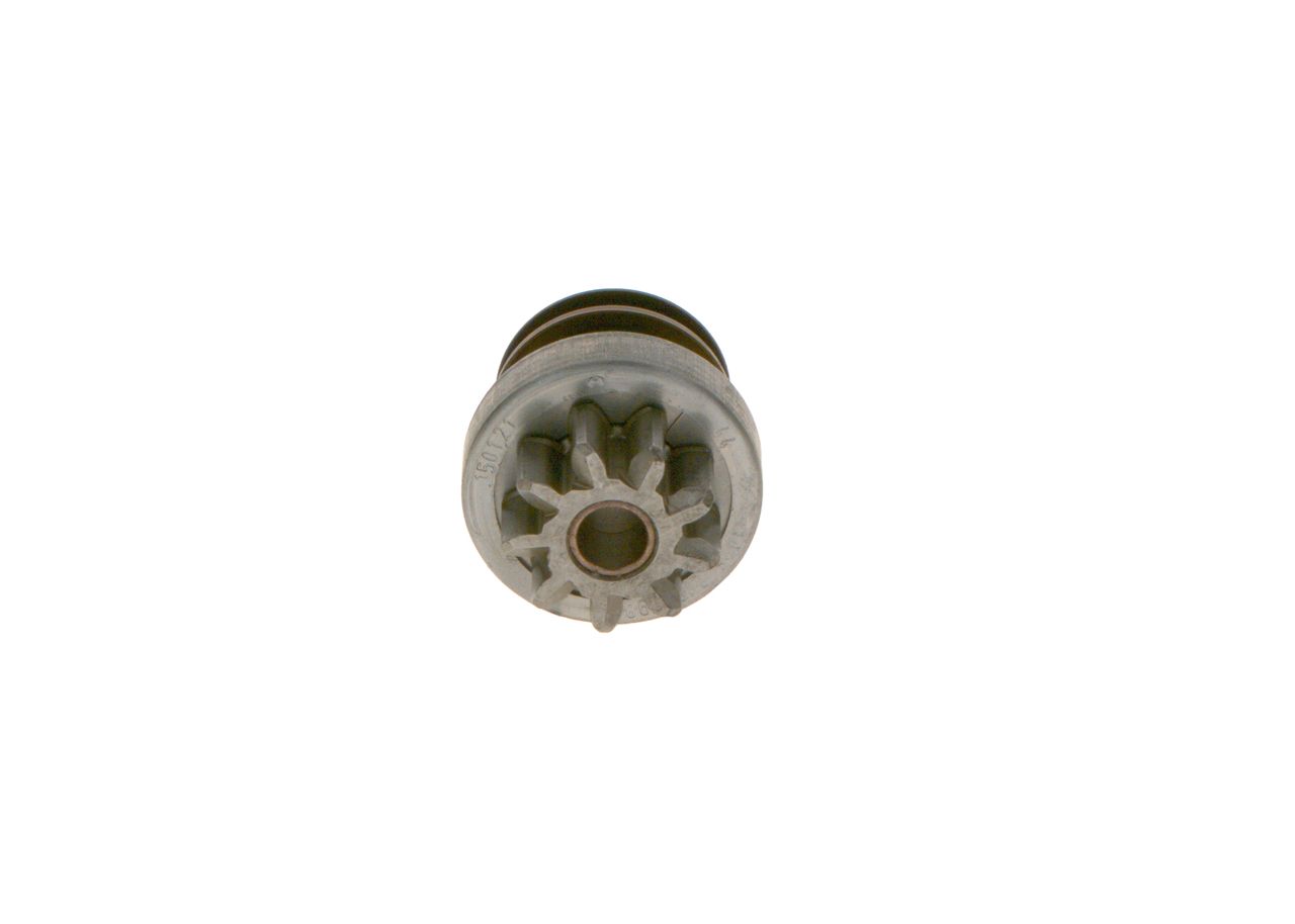 BOSCH 1 006 209 798 - Freilaufgetriebe, Starter
