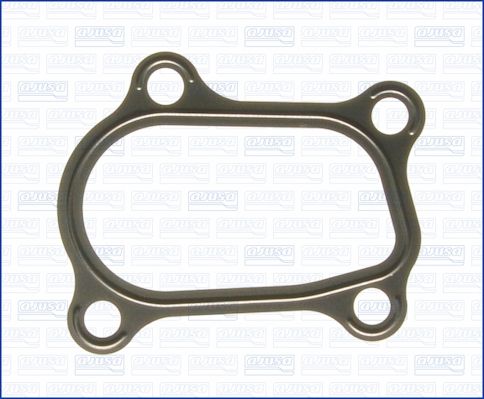 AJUSA 00854100 - Dichtung, Turbineneinlass (Lader)