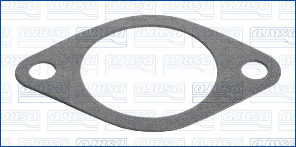 AJUSA 13020700 - Dichtung, Ansaugkrümmer