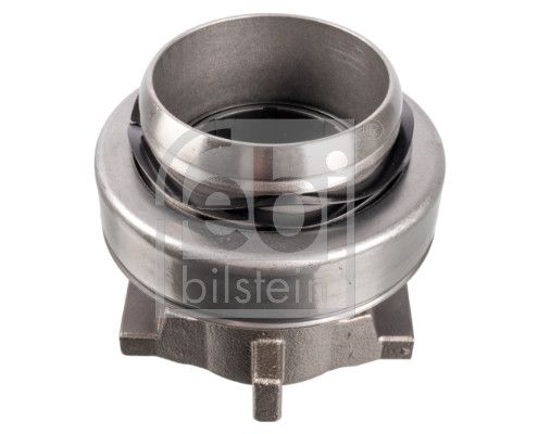 FEBI BILSTEIN 105406 - Ausrücklager