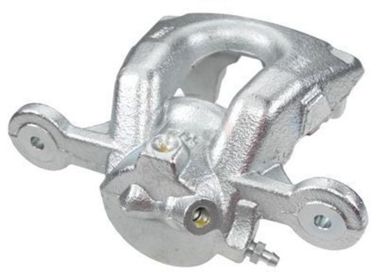A.B.S. 522331 - Bremssattel