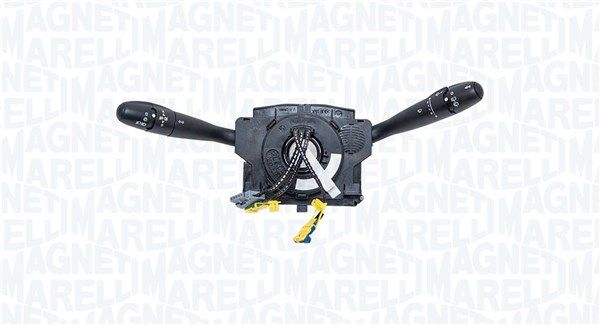 MAGNETI MARELLI 000052129010 - Lenkstockschalter