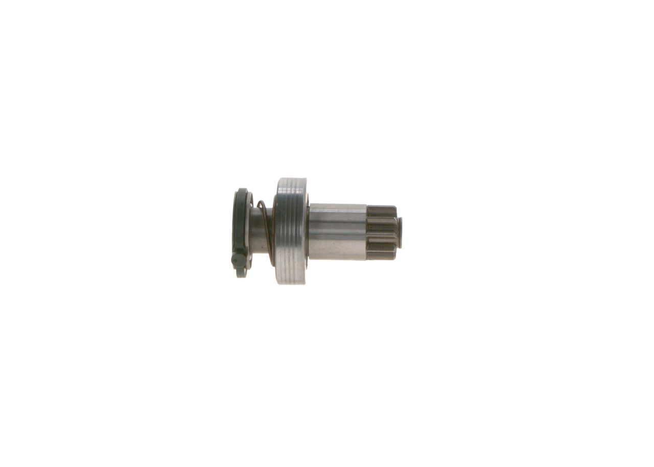 BOSCH 1 006 209 699 - Freilaufgetriebe, Starter
