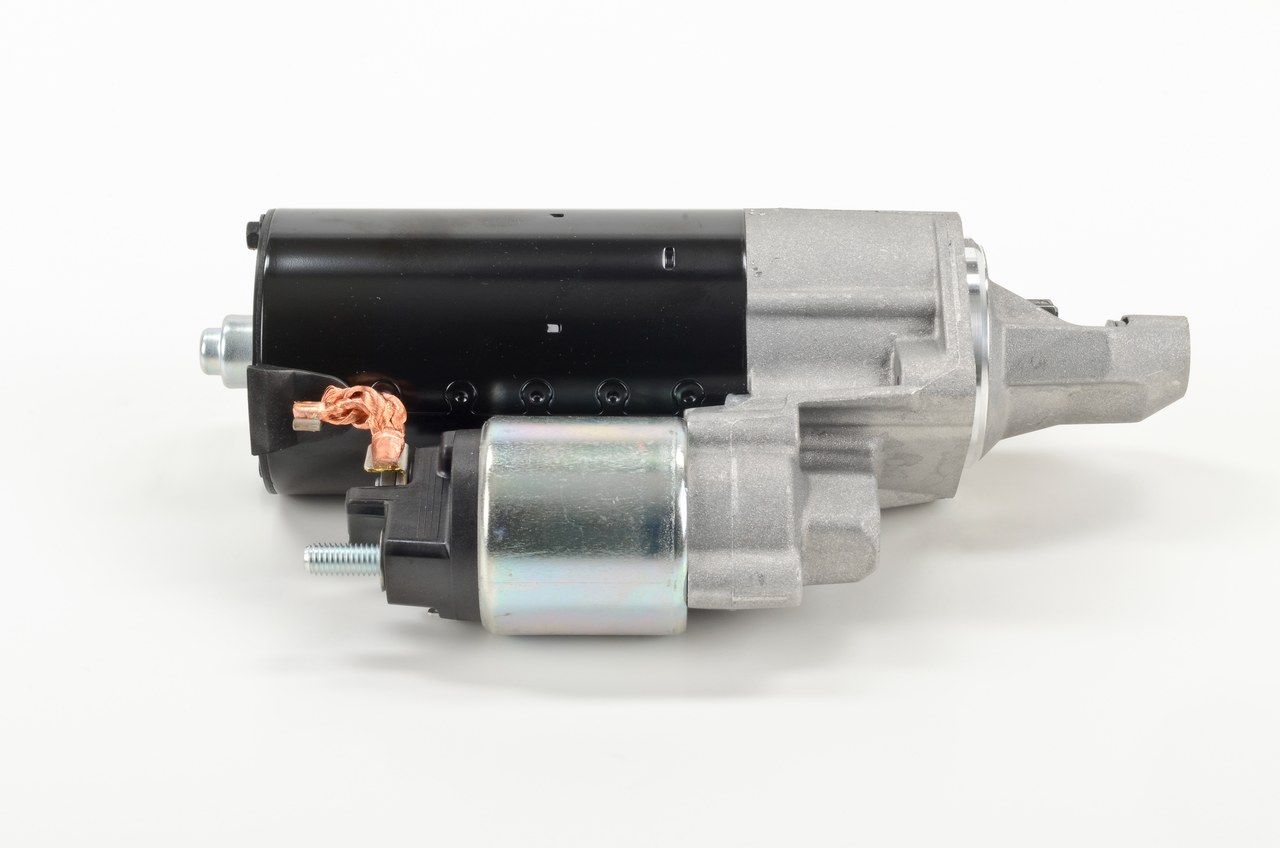 BOSCH 0 001 115 051 - Starter