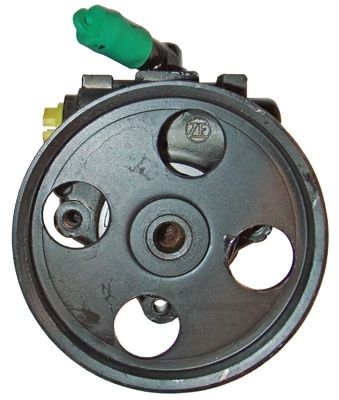 LIZARTE 04.11.0245-5 - Hydraulikpumpe, Lenkung