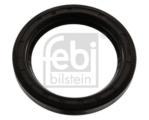 FEBI BILSTEIN 11885 - Wellendichtring, Bremsnockenwelle