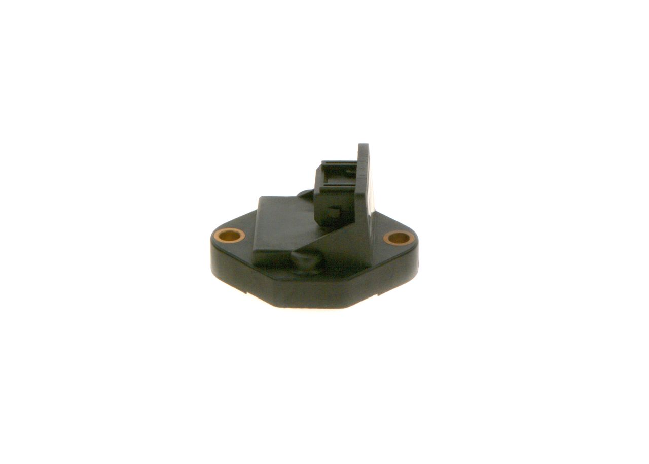 BOSCH 0 273 101 021 - Sensor, Längsbeschleunigung