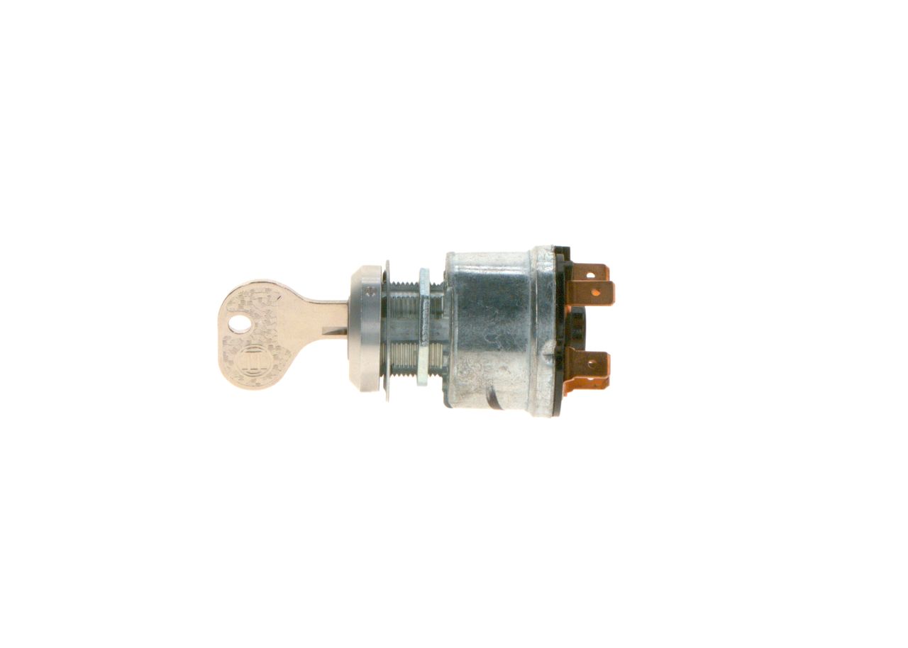 BOSCH 0 342 309 005 - Zünd-/Startschalter