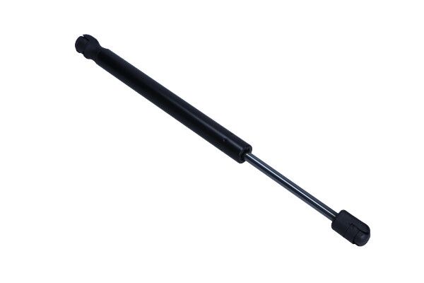 MAXGEAR 12-2224 - Gasfeder, Motorhaube
