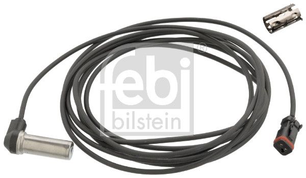FEBI BILSTEIN 103762 - Sensor, Raddrehzahl