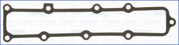 AJUSA 01017900 - Dichtung, Ansaugkrümmer