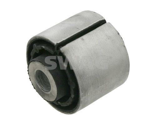 SWAG 10 92 1540 - Lagerung, Lenker
