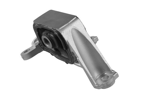 TEDGUM 00268145 - Lagerung, Motor