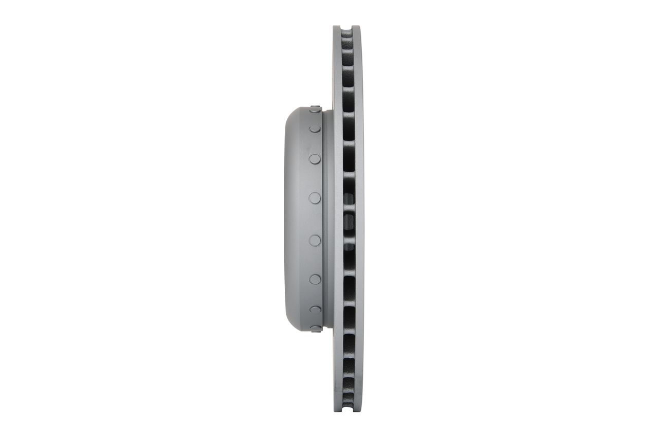 BOSCH 0 986 479 E17 - Bremsscheibe