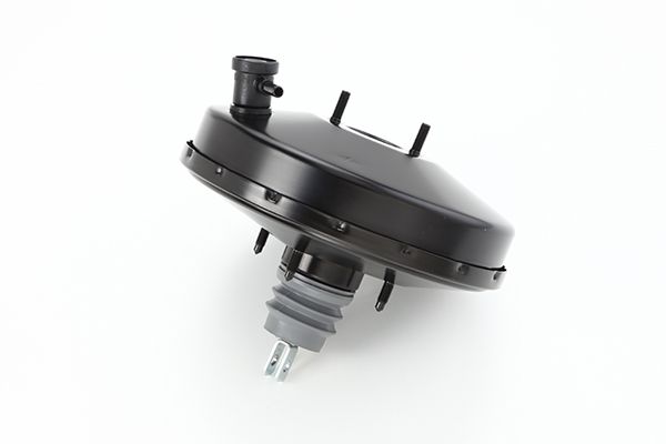 ATE 03.7853-0902.4 - Bremskraftverstärker