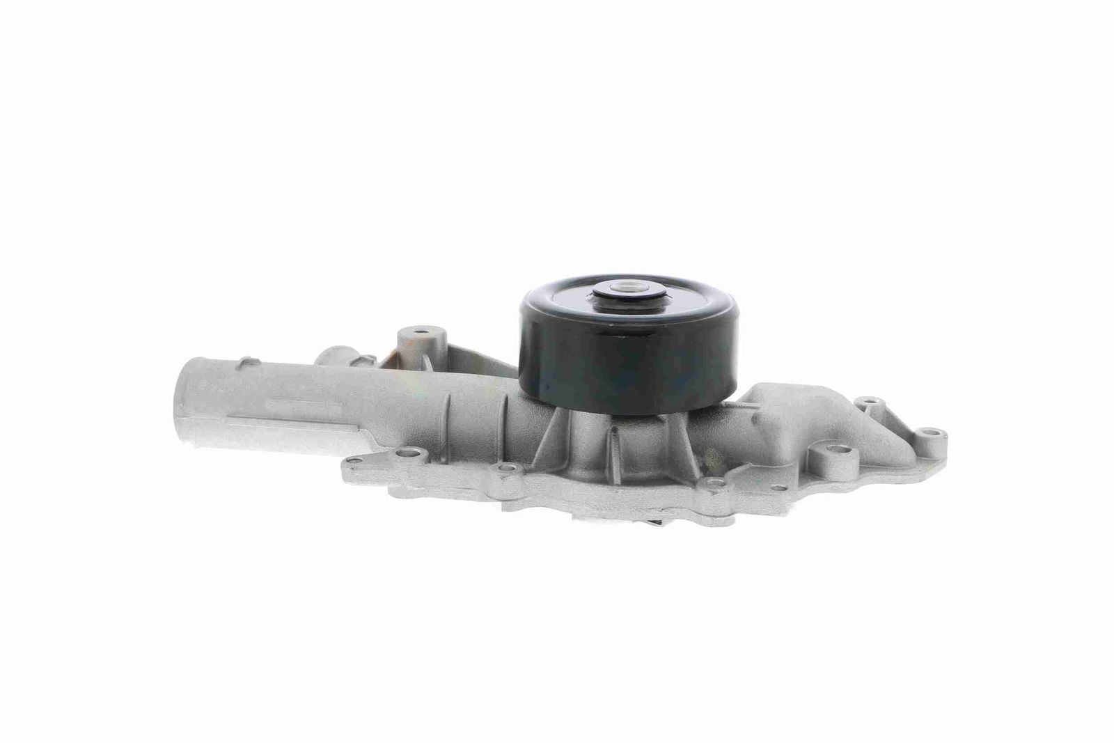VAICO V30-50052 - Wasserpumpe, Motorkühlung