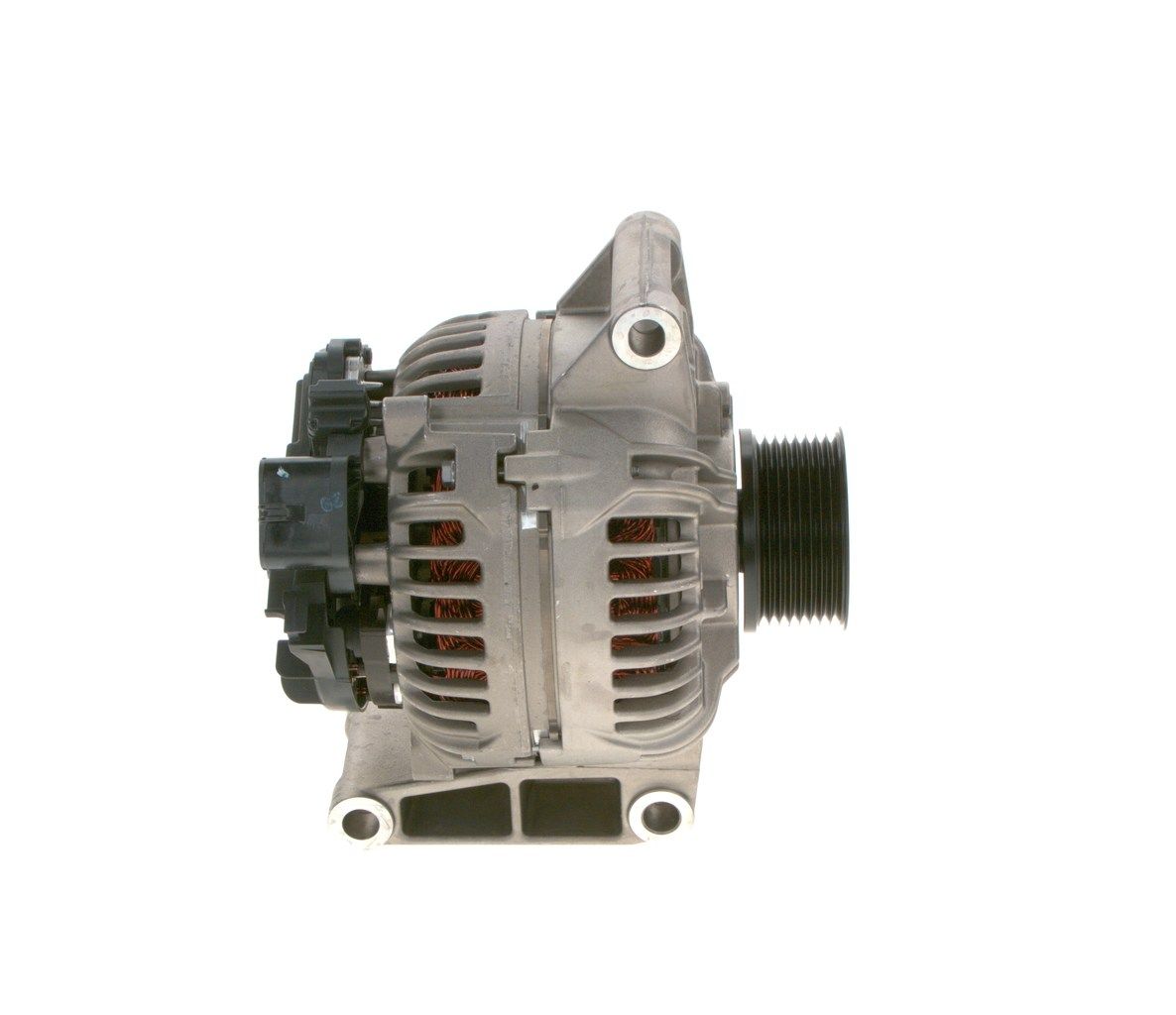 BOSCH 0 124 655 623 - Generator