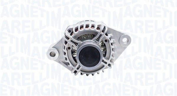 MAGNETI MARELLI 063730042010 - Generator
