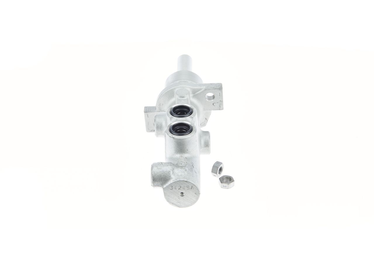 BOSCH 0 204 123 544 - Hauptbremszylinder