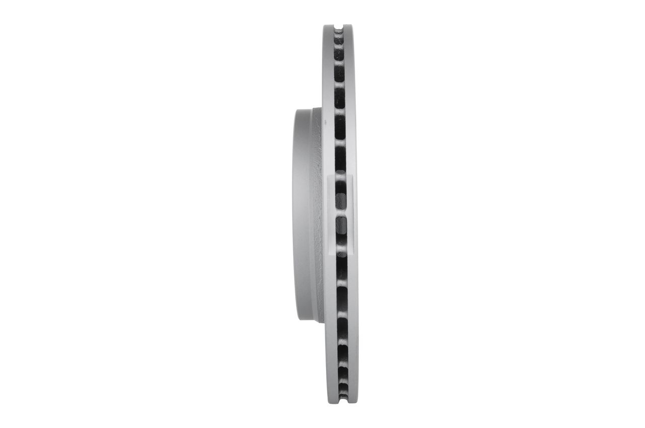 BOSCH 0 986 479 097 - Bremsscheibe