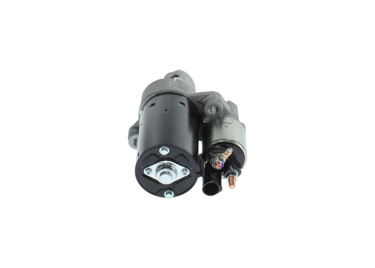 BOSCH 1 986 S00 704 - Starter