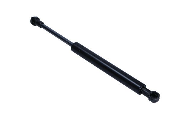 MAXGEAR 12-1811 - Gasfeder, Koffer-/Laderaum