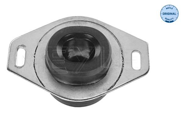 MEYLE 11-14 184 0024 - Lagerung, Motor