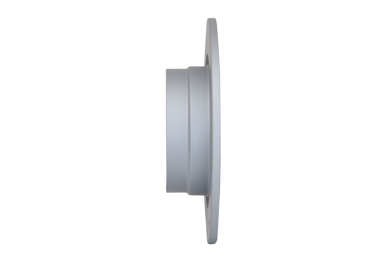 BOSCH 0 986 479 C55 - Bremsscheibe