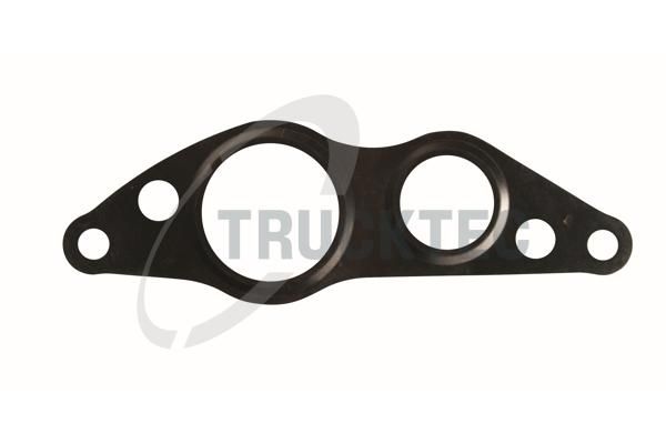 TRUCKTEC AUTOMOTIVE 02.16.075 - Dichtung, AGR-Ventil