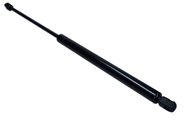 MAXGEAR 12-2515 - Gasfeder, Koffer-/Laderaum